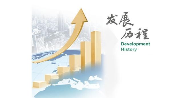 梳理了多家医疗公司的发展历程之后，我总结了一些模式