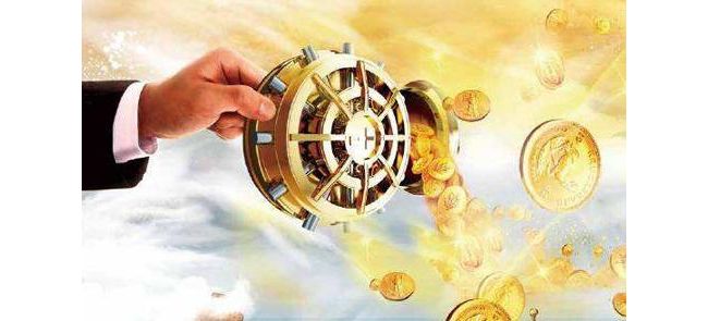 国产医疗器械迎黄金发展期 三季报民族品牌成绩亮眼