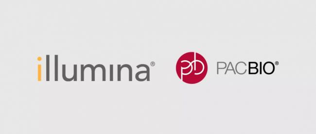 牛津纳米孔公司回应Illumina收购PacBio案，反对的同时提议Illumina拆分NovaSeq等部分  ...