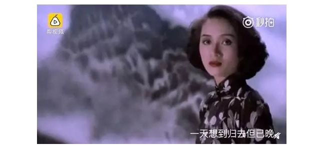被癌症拖垮的人生，被世人忽视的筛查