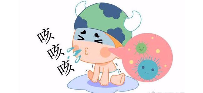 “中国儿童感染性疾病防治基层行”正式启动，助力抗击儿童肺炎球菌性疾病