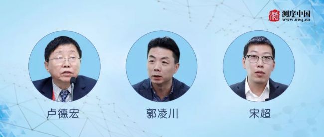 专家解读 | NGS技术落地病理科，加速分子诊断临床应用发展