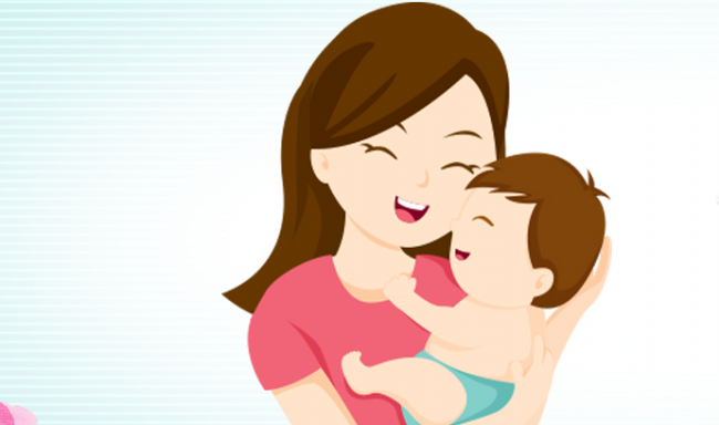 威海市妇幼保健院检验科