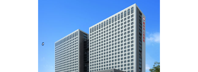潍坊市人民医院检验科