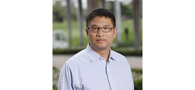基因检测商业收缩？Illumina副总裁兼大中华区总经理李庆：中美市场有所不同