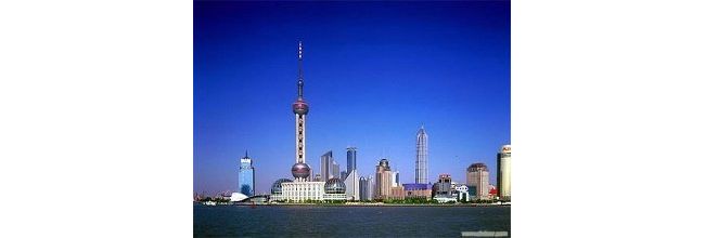 【上海】推进医疗器械唯一标识系统试点工作方案印发