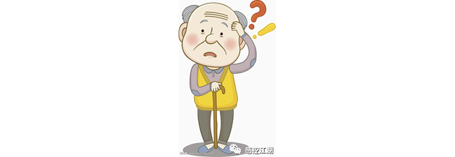 临床给检验科送来一份疑似鼠疫患者的检验标本， 您做不做？