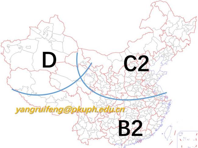 这些年，徘徊在“冷宫”边缘的肝炎诊断标志物