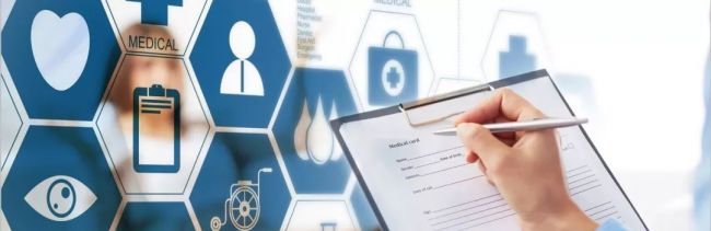 一文解读：实验室信息管理系统如何赋能高通量测序技术临床检测实验室