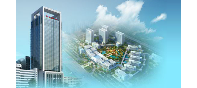 黄石市中心医院检验科