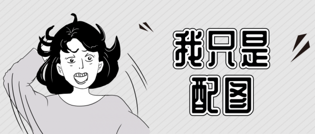 【我的2019】一位销售老兵看基因检测行业的发展