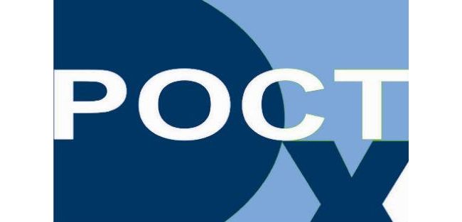 POCT在临床科室的应用汇总！