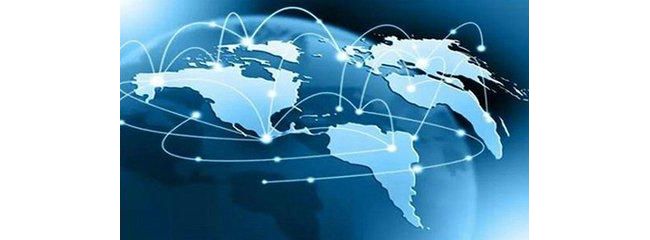 浅议我国医疗器械产业国际化发展路径