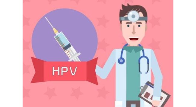 国产HPV诊断试剂四巨头分析