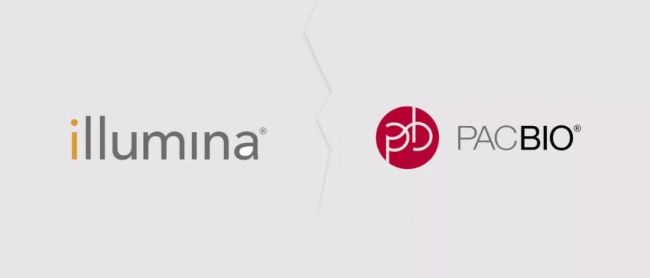 尘埃落定！Illumina拟对PacBio “12亿美元收购案”宣布终止
