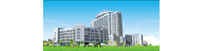 柳州市人民医院检验科