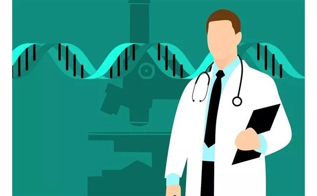 世界首次！澳洲试行准父母免费基因检测：筛查遗传疾病