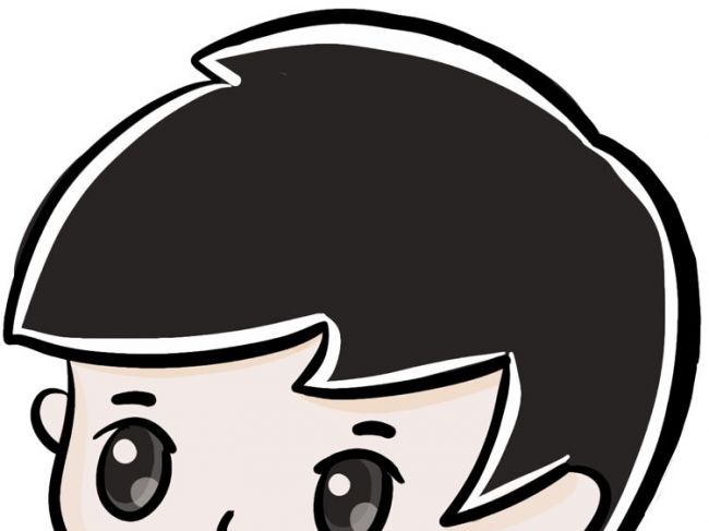 与免临床目录描述不一致，还可以免临床吗？