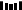 发布丨新型冠状病毒感染的肺炎诊疗快速指南（第一版）