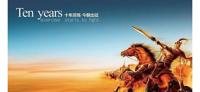 刚刚！捷诺获首批国家药监局“2019-nCov“试剂审批上市！金斯瑞、菲鹏等多家IVD原料企 ...
