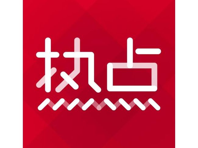 美国CDC最新，rRT-PCR检测新型冠状病毒操作说明