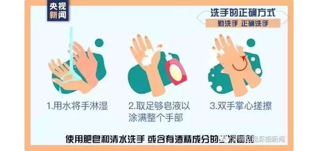 重大发现！深圳部分确诊患者粪便中检测出新冠病毒