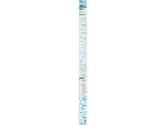 【一图读懂】公共场所新型冠状病毒感染的肺炎卫生防护指南