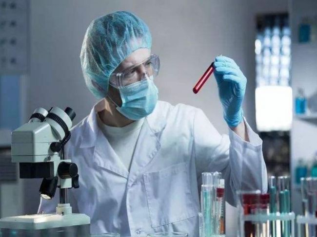 用科学理性的免疫力面对疫情恐慌