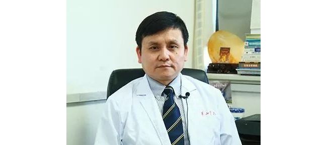 张文宏 | 2019年新型冠状病毒肺炎概述与诊治规范
