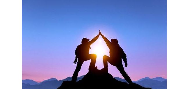 希望！火神山收治第一批患者！采访火山神医院检验科负责人！