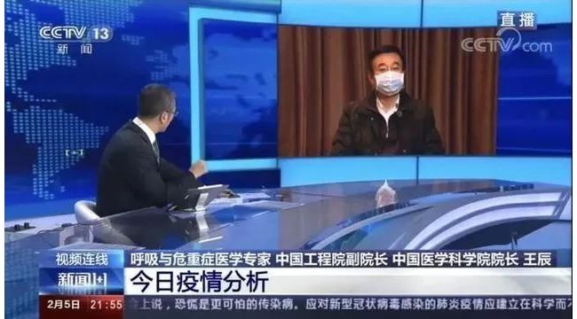 CT+血清学+核酸检测，新型冠状病毒检测才更好？