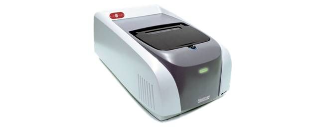 荧光定量PCR vs. 恒温扩增，谁才是分子诊断的未来？
