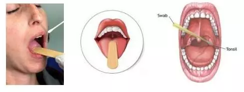 1580526401505201.png