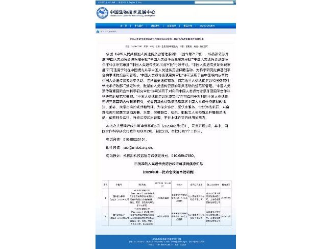 快讯！瑞德西韦治疗新冠病毒临床研究获得应急快速审批许可！