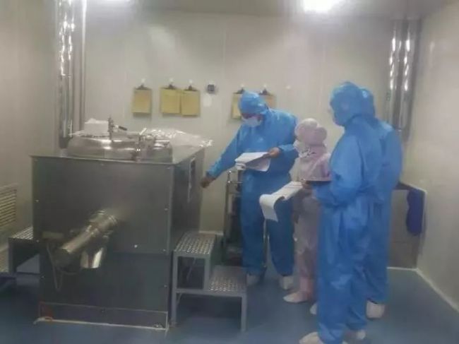 我国首个潜在治疗新冠肺炎药物--法维拉韦获批上市！