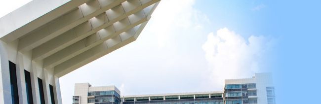 广州微远基因科技有限公司
