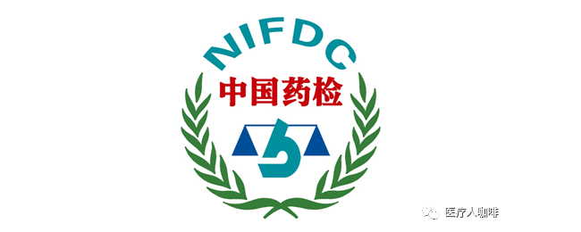 中检院|6款新冠检测试剂国家参考品来了！