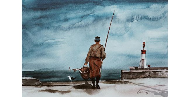 COVID-19检测的局限性与挑战及改进建议