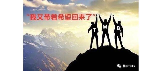 TMB将重返巅峰丨又一款肿瘤NGS大panel获FDA批准上市，可检测MSI及TMB！