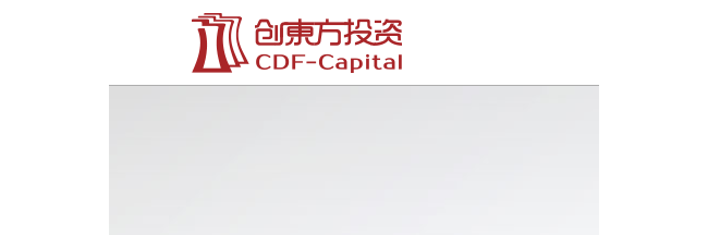 深圳市创东方投资有限公司