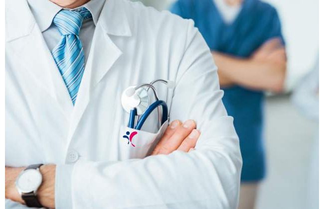 重磅！新型冠状病毒核酸和抗体检测临床应用专家共识！