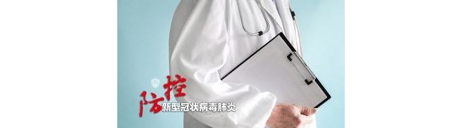 杂谈丨疫情防控后时代，新冠核酸产品是否还有市场机会