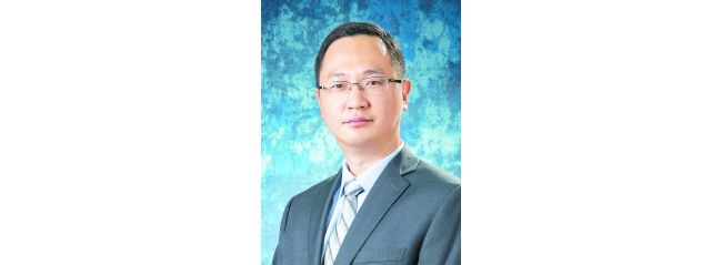 杭州梓铭：芯片上的分子实验室——核酸检测实现POCT化