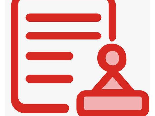 器审中心 | 应急审评审批产品信息最新汇总
