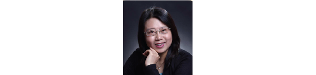 临床实验室分子检测在恶性肿瘤精准诊治中的重要意义
