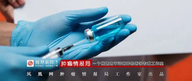 589个新冠临床试验，为何无一例成功？华裔学者吁对中国临床研究进行改革
