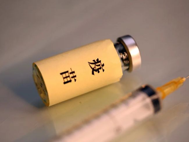 中国科学家有新突破：发现可阻断新冠病毒感染的人源单克隆抗体