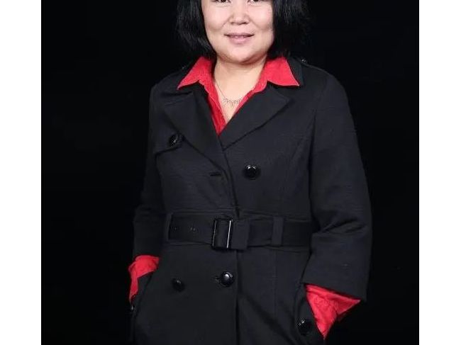 对话 | 联众泰克秦军：初心不改的攀登者，厚积薄发的企业家