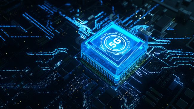 技术赋能疾病诊断“金标准”！国内首张5G病理诊断服务网络启动建设