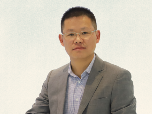 珀金埃尔默中国区生命科学部总经理刘疆：领域内将有强烈的自动化需求